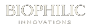 biophilic innovations